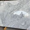 Blanco Veneciano