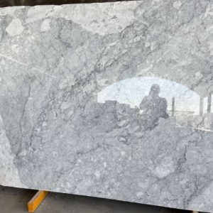 Blanco Veneciano