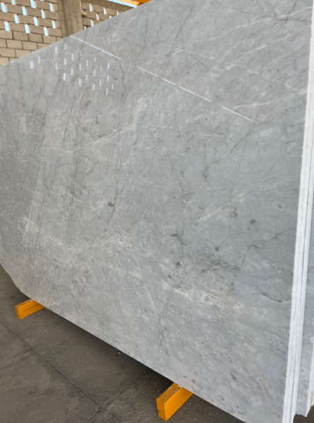 Blanco Veneciano