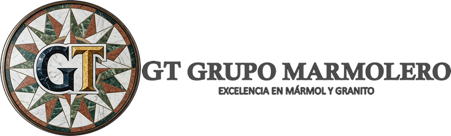 GT Grupo Marmolero