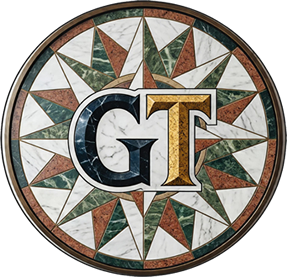 GT Grupo Marmolero