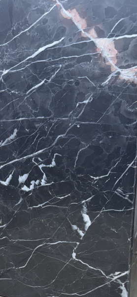 Negro Querétaro