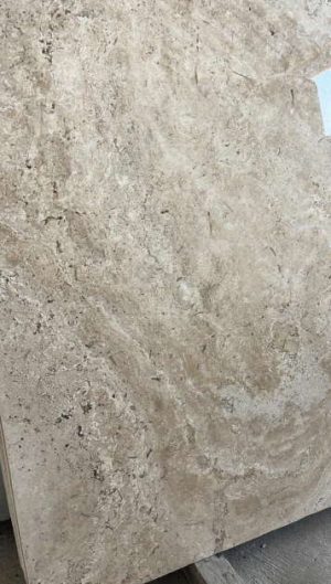 Travertino Fioro