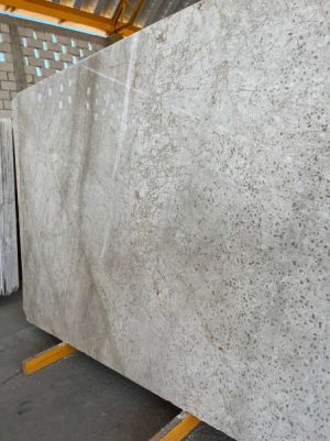 Travertino Fioro Puebla