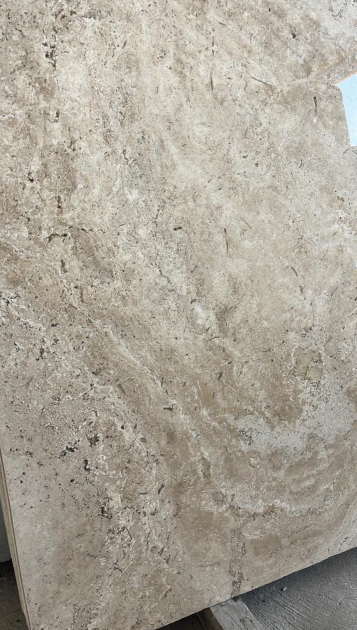 Travertino Fioro