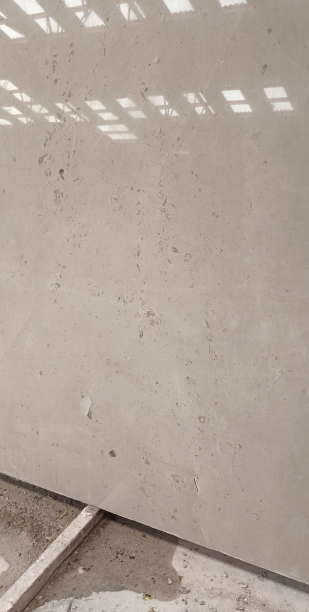 Travertino Ivory