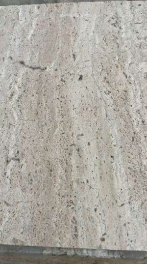 Travertino Veta