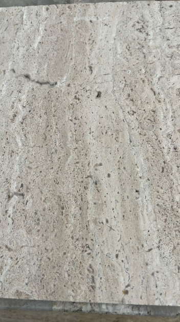 Travertino Veta